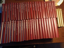 Libri storia medievale - libri,