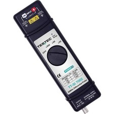 Testec 15175  TT-SI 7002 Sonda