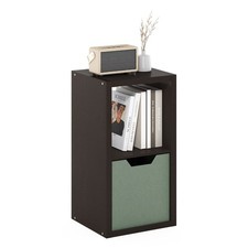 FURINNO CUBICLE LIBRERIA