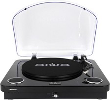 Audio & Hi-Fi Aiwa - Stereo