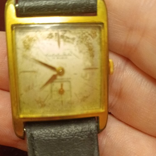 Costantine rubis orologio - costantine,