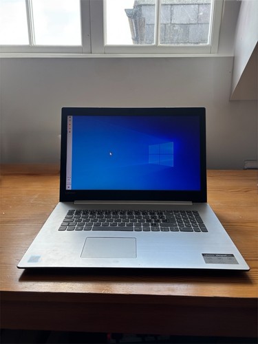 Lenovo ideapad 330 17ikb - ideapad, 330-17ikb