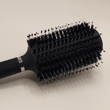 Spazzola per capelli pettine