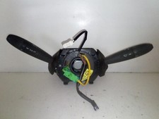 DEVIOLUCI PER FIAT Panda 2°