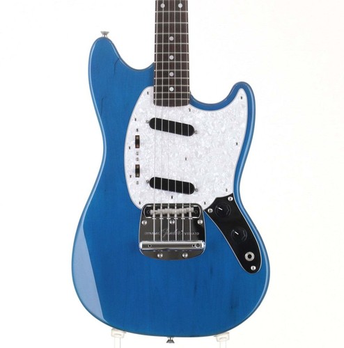 Fender mij traditional - traditional, 70s