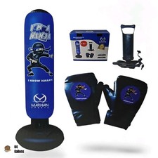 Marwan Sports Set di sacchi da