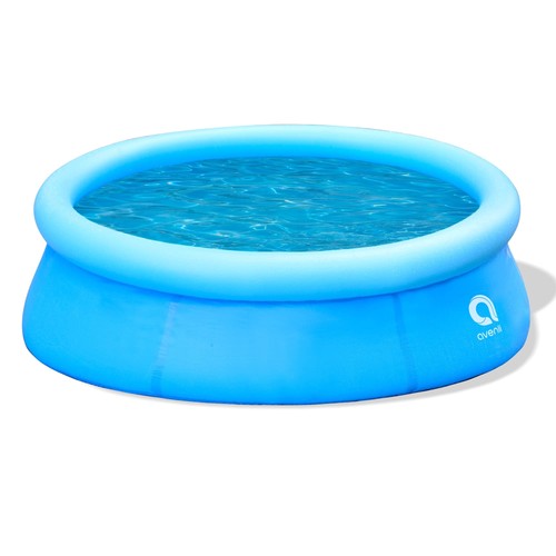 Piscina gonfiabile per - gonfiabile,
