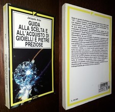 Guida alla scelta e