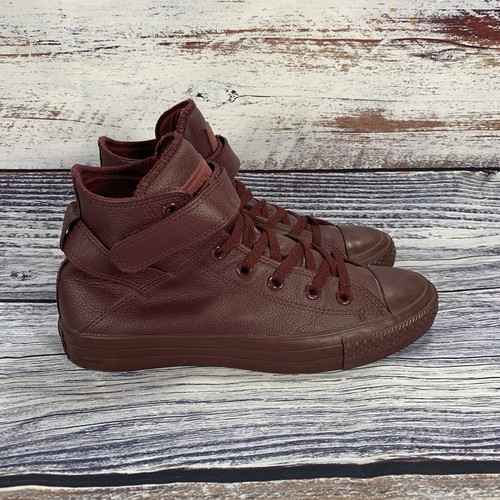 Converse chuck taylor all star - all,