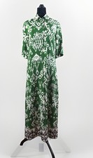 Maxi abito Zara The Alison