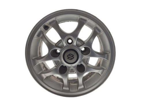 1s0601025ar cerchio suzuki - 1s0601025ar,