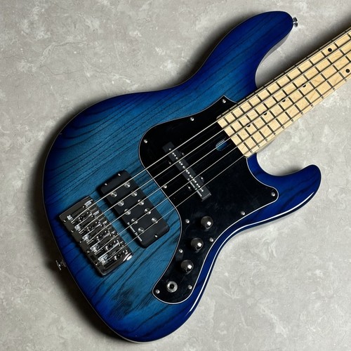 Fujigen jmj52 ash basso - fujigen,
