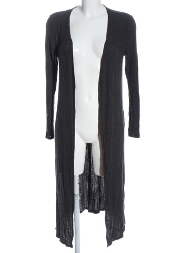Colloseum cardigan donna - colloseum,