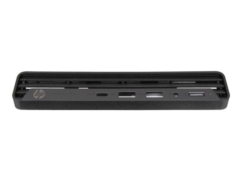 Prodesk 600 mt cover - prodesk,
