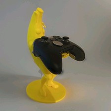 Peely Fortnite porta