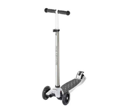 Monopattino bambini maxi - monopattino,