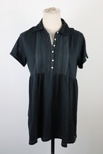 RALPH LAUREN DONNA MAGLIA  TG