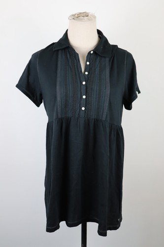 Ralph lauren donna - maglia, tg