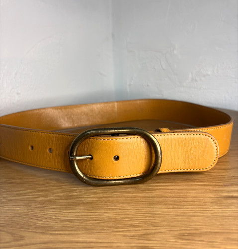 Cintura vintage the bridge - vintage,