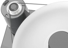 Cinghia di trasmissione per giradischi Pro-Ject (Project) - RPM9/9.1/9.1X/10 (Parte 050)