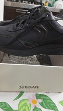Geox Energy Walk A-smo DONNA