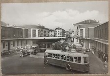 Lotto Cartoline Ponte Chiasso