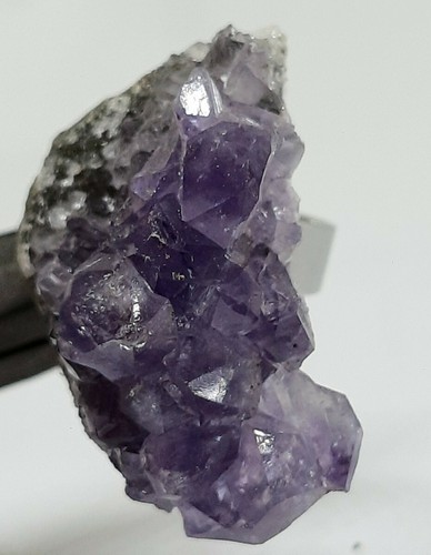 Anello con drusa - anello, di