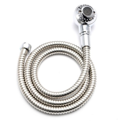 Soffione doccia 120 - , cm