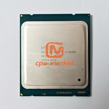 Processore CPU Intel Core