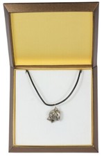 Rottweiler - Collare IN