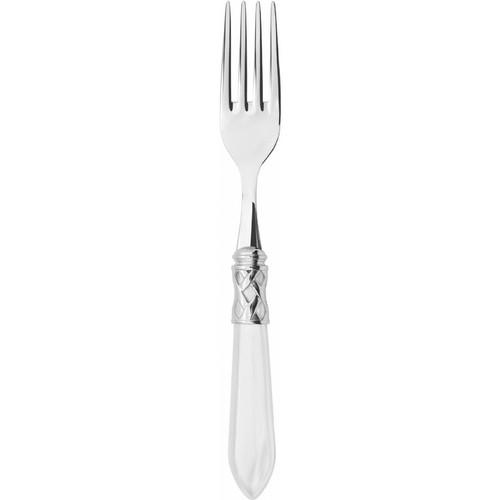 Forchetta tavola set 6pz - set,