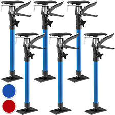 2x Tenditore per controtelai