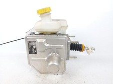 005054767700 AGGREGATO POMPA ABS ALFA ROMEO GIULIA (952) 2.2 D 16V AUT 8M 150CV 