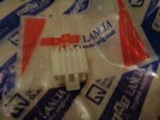 M6156 XX - SPINA INNOCENTI