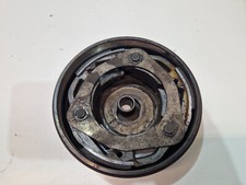 KYMCO PEOPLE GTI 200 300 2014 FRIZIONE CAMPANA GIRANTE CEPPO MASSE