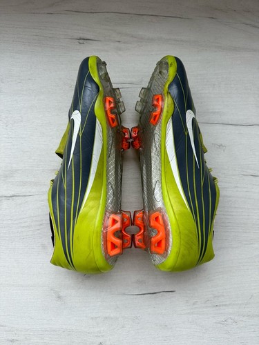 Scarpe calcio nike - scarpe, da