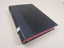 Storia della Santa Passione di