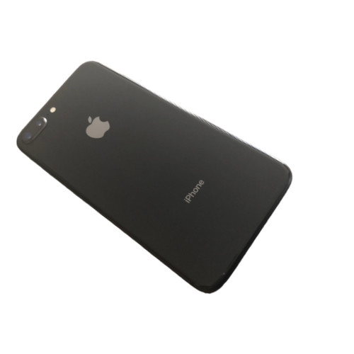 Apple iphone plus - iphone,