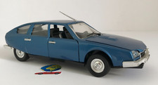 Polistil Citroen CX 2200