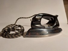 FERRO DA STIRO VINTAGE