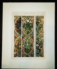 GIULIO FERRARI 1858-1934