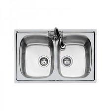 Foster 1279060 S1000 Lavello 2