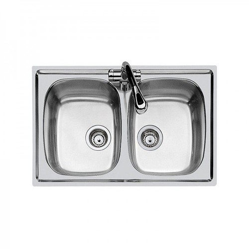 Foster 1279060 s1000 - foster, 2