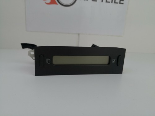 964740947 screen multifunction - 964740947,