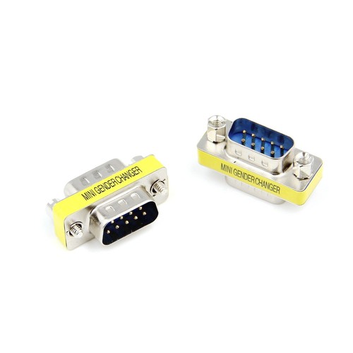 Connettore adattatore - connettore,