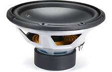 JL Audio 12W3V3-8 30cm