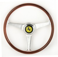 Ferrari 206 246 GT GTS Nardi