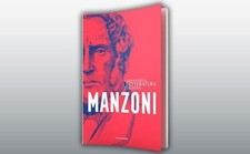 I Grandi della Letteratura