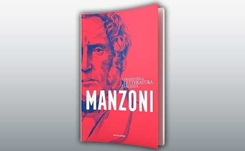 Grandi della letteratura - i,