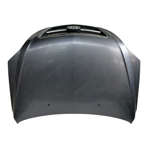 Cofano anteriore kia sorento - cofano,